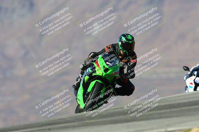 media/Mar-08-2025-TrackXperience (Sat) [[277b597a28]]/4-Level 1/Session 5 (Turn 9)/
